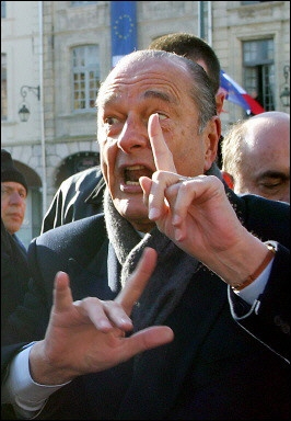 chirac-le-fol