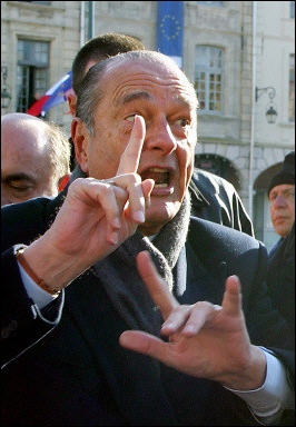 chirac-en-folie