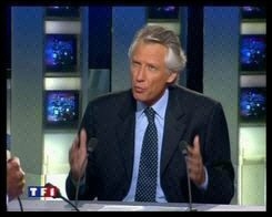 Villepin