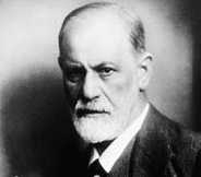 FREUD