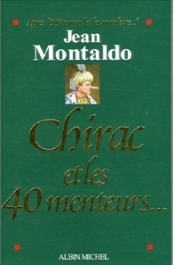 livre de jean montaldo