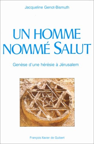 Un Homme nommé salut