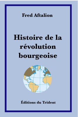 Couverture du Livre