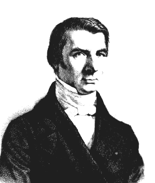 BASTIAT